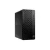 HP b70vpat#bed prodesk 2 tower g1i ( 61122 )