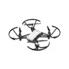 DJI dron Tello