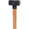 Palčnik KS TOOLS 142.5125