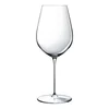 Chef&Sommelier Kozarec Galea/55cl/6 kos