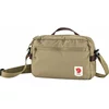 Fjällräven High Coast Clay Torba čez telo