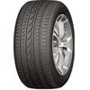 APlus A502 ( 215/55 R16 97H XL )