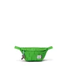 Herschel pasna torbica Minecraft Classic™