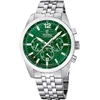 Festina Timeless Chronograph 20742/2
