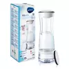 BRITA Bokal za filtriranje vode Fill Serve Mind