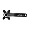 POGON SHIMANO SLX FC-M7000-11-1 BEZ LANCANIKA 175MM 2-PCS HOLLOWTECH II BEZ PATRONE