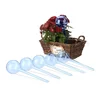 Northix Vodni baloni - set 6 kom