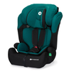 Kinderkraft autosjedalica Comfort Up i-Size 9-36 kg (76-150 cm), Green  - Zelena
