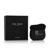 Marc Inbane Body Brush čopič za ličenje