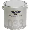 Antifouling Seajet 033 Trdi samopolirni (550656)