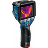 BOSCH GTC 600 C Professional Termo kamera