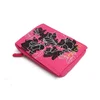 Torbica Teracell GO KL52 pink