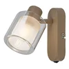 Rabalux Mirral Spot rasveta ( 73063 )
