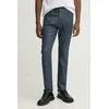 G-Star skinny kavbojke moške Revend FWD Skinny