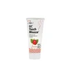 Tooth Mousse Pasta za zube za decu, Ukus jagoda, 35ml