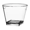 Waf posoda za hlajenje Quadra 34xh.27cm/akril