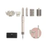Shark FlexStyle HD446SLEU 5-u-1 multistyler za kosu