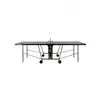 KETTLER K1 INDOOR - 16 mm Tennis table
