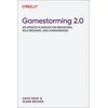 Gamestorming 2.0