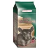 Versele Laga Vulkanski pesak za činčile Chinchilla Bathing Sand - 20 kg