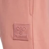 Hummel šorts Hmlclean adjustable za devojčice