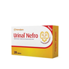 Urinal Nefro A20