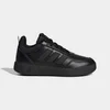 ADIDAS Patike tensaur sport 3.0 k BG