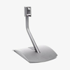 BOSE UTS20 SILVER NAMIZNO STOJALO VSI AM (UTS20SILVER)