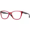 Oakley Whipback Naočare OY 8016 04