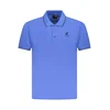 U.S. Grand polo Muška polo majica AU02659_BL3AZZUR, Plava