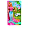 Simba Steffi love dog trainer ( SB3991 )