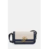 Tommy Hilfiger crossbody torbica ženska