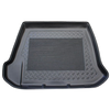 Astar Tipska kadica za gepek Volvo S60 Sedan 2010-