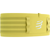Compressport Športni pas Free Belt Pro