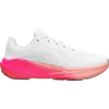 Altra Experience Flow ST