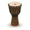 Djembe Origins Series TOCA