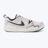 JORDAN Patike cmft era M