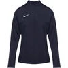 Nike Majica z dolgimi rokavi W NK SF STRK24 DRIL TOP