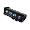 Tech+ LED luč 4LED – 40 W – 6000 K – 12/24 V