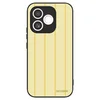 ULTIMATE CASE za Honor 600 Lite - Liquid sunshine