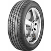 Rotalla Ice-Plus S210 ( 245/40 R18 97V XL )