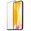Dux Ducis 10D Kaljeno staklo za Xiaomi 12 Lite - Crna KP24488