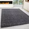 Conceptum Hypnose Tepih 100x200cm Tamnosivi