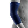 Bauerfeind Sports Compression Elbow Support