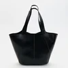 Reserved - Shopper torba