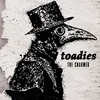 Toadies - The Charmer (180 g) (LP)