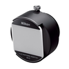 NIKON Film Digitizing Adapter ES-2 set