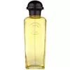 Hermes Eau De Neroli Dore Kolonjska voda 100ml