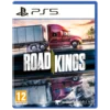 PS5 Road Kings
