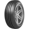 Ovation EV-882 ( 255/45 R21 105V XL )